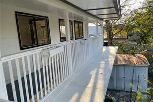 613 Central Texas Expy, Lampasas, TX 76550 - Photo 20