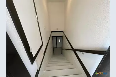 613 Central Texas Expressway #A, B & C, Lampasas, TX 76550 - Photo 8