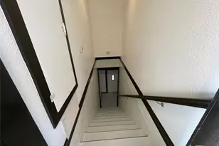 613 Central Texas Expy, Lampasas, TX 76550 - Photo 8