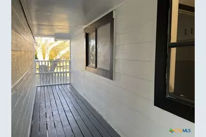 613 Central Texas Expressway #A, B & C, Lampasas, TX 76550 - Photo 18