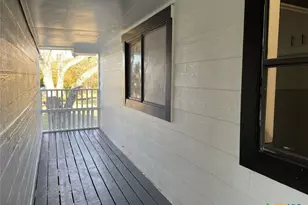 613 Central Texas Expy, Lampasas, TX 76550 - Photo 18