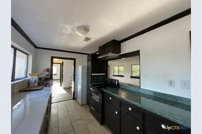 613 Central Texas Expressway #A, B & C, Lampasas, TX 76550 - Photo 14