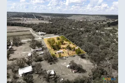 730 County Road 430, Bend, TX 76877 - Photo 36