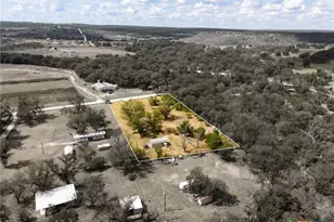 730 Co Rd 430, Bend, TX 76877 - Photo 36