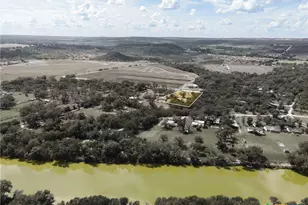 730 Co Rd 430, Bend, TX 76877 - Photo 40