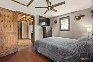 730 Co Rd 430, Bend, TX 76877 - Photo 20
