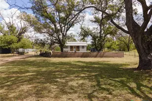730 Co Rd 430, Bend, TX 76877 - Photo 8