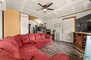 730 Co Rd 430, Bend, TX 76877 - Photo 28