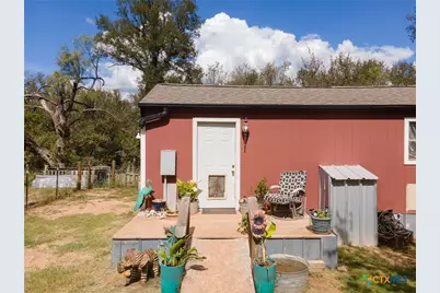 730 County Road 430, Bend, TX 76877 - Photo 24