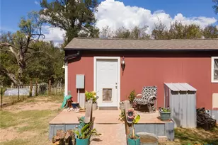 730 Co Rd 430, Bend, TX 76877 - Photo 24