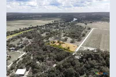 730 County Road 430, Bend, TX 76877 - Photo 6