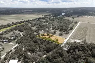 730 Co Rd 430, Bend, TX 76877 - Photo 6