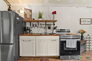 730 Co Rd 430, Bend, TX 76877 - Photo 30