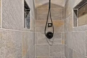 730 Co Rd 430, Bend, TX 76877 - Photo 18