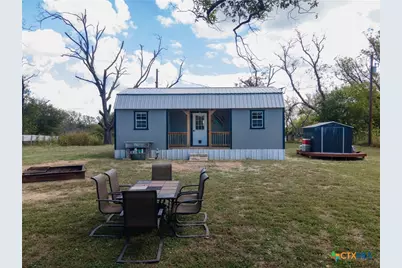 730 County Road 430, Bend, TX 76877 - Photo 1