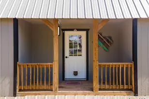 730 Co Rd 430, Bend, TX 76877 - Photo 2