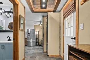 730 Co Rd 430, Bend, TX 76877 - Photo 12