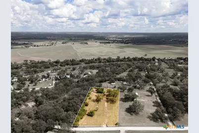 730 County Road 430, Bend, TX 76877 - Photo 4
