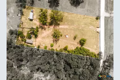 730 County Road 430, Bend, TX 76877 - Photo 42