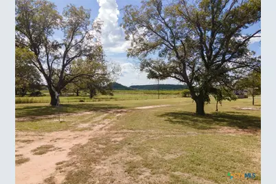 730 County Road 430, Bend, TX 76877 - Photo 10