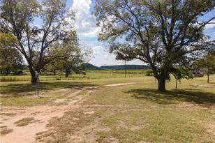 730 Co Rd 430, Bend, TX 76877 - Photo 10