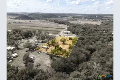 730 County Road 430, Bend, TX 76877 - Photo 38