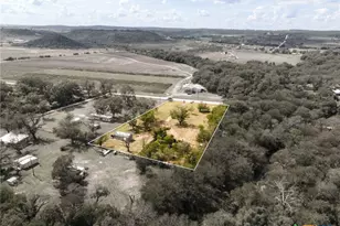 730 Co Rd 430, Bend, TX 76877 - Photo 38