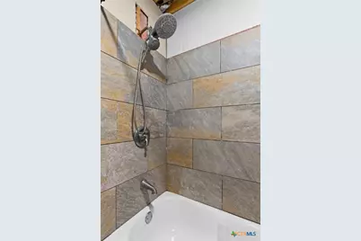 730 County Road 430, Bend, TX 76877 - Photo 32