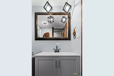 730 County Road 430, Bend, TX 76877 - Photo 16