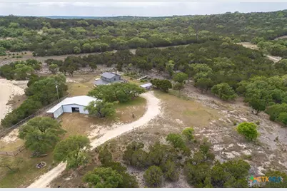 3487 Rust, Spring Branch, TX 78070 - Photo 32