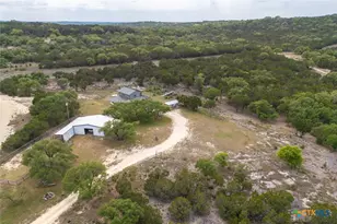 3487 Rust, Spring Branch, TX 78070 - Photo 32