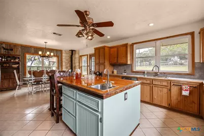 3487 Rust, Spring Branch, TX 78070 - Photo 14