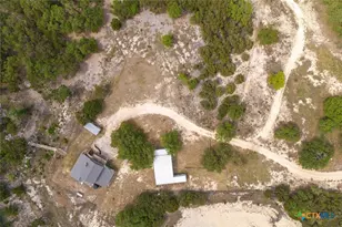 3487 Rust, Spring Branch, TX 78070 - Photo 26