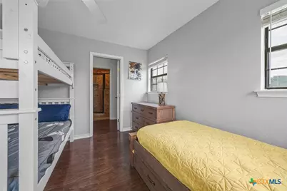 3487 Rust, Spring Branch, TX 78070 - Photo 16