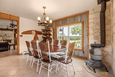 3487 Rust, Spring Branch, TX 78070 - Photo 12