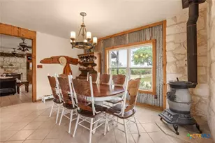 3487 Rust, Spring Branch, TX 78070 - Photo 12