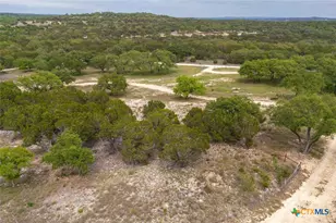 3487 Rust, Spring Branch, TX 78070 - Photo 34