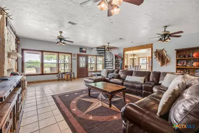 3487 Rust, Spring Branch, TX 78070 - Photo 8