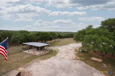 3487 Rust, Spring Branch, TX 78070 - Photo 36