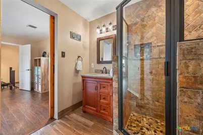 3487 Rust, Spring Branch, TX 78070 - Photo 18