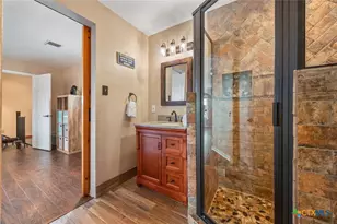 3487 Rust, Spring Branch, TX 78070 - Photo 18