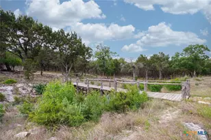 3487 Rust, Spring Branch, TX 78070 - Photo 40