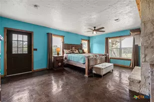 3487 Rust, Spring Branch, TX 78070 - Photo 4