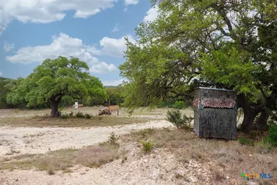 3487 Rust, Spring Branch, TX 78070 - Photo 46