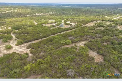 3487 Rust, Spring Branch, TX 78070 - Photo 24