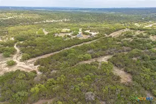 3487 Rust, Spring Branch, TX 78070 - Photo 24