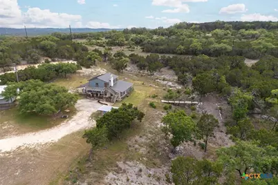 3487 Rust, Spring Branch, TX 78070 - Photo 2