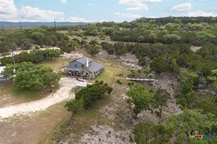 3487 Rust, Spring Branch, TX 78070 - Photo 2