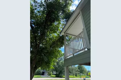 44 Starling Drive, Palacios, TX 77465 - Photo 6