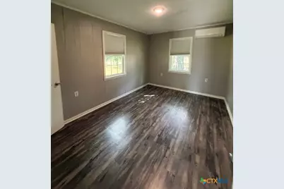 44 Starling Drive, Palacios, TX 77465 - Photo 22